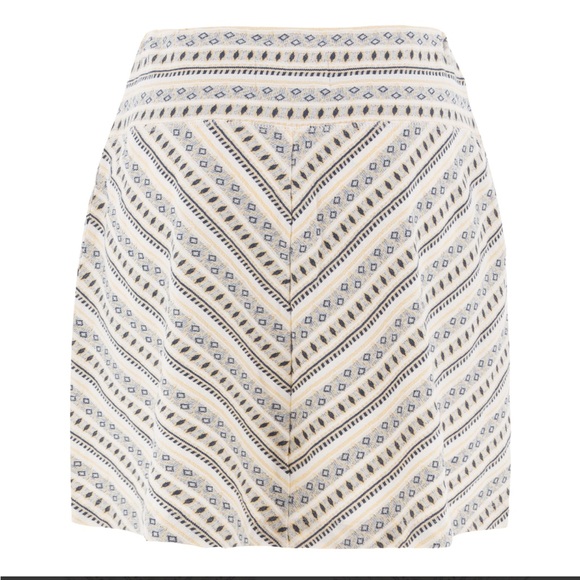 Old Ranch Denali V2 Skirt - Picture 1 of 3